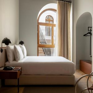 Habitación Superior