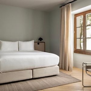 Habitación Dúplex