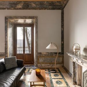 Suite con Cama King